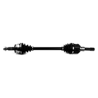 GSP North America® - CV Axle Assemblies
