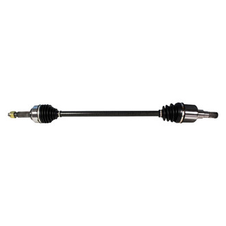 GSP North America® - CV Axle Assembly