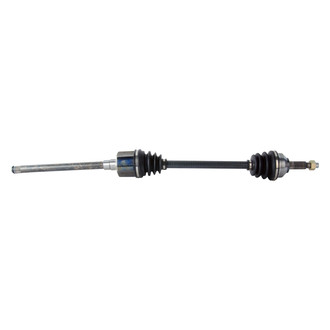 GSP North America® - Front Passenger Side CV Axle Assembly
