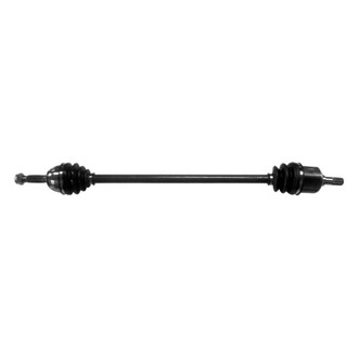 GSP North America® - CV Axle Assembly