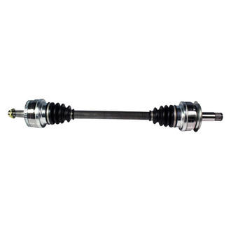 GSP North America® - CV Axle Assemblies