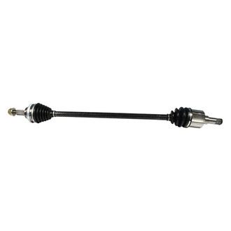 GSP North America® - CV Axle Assembly