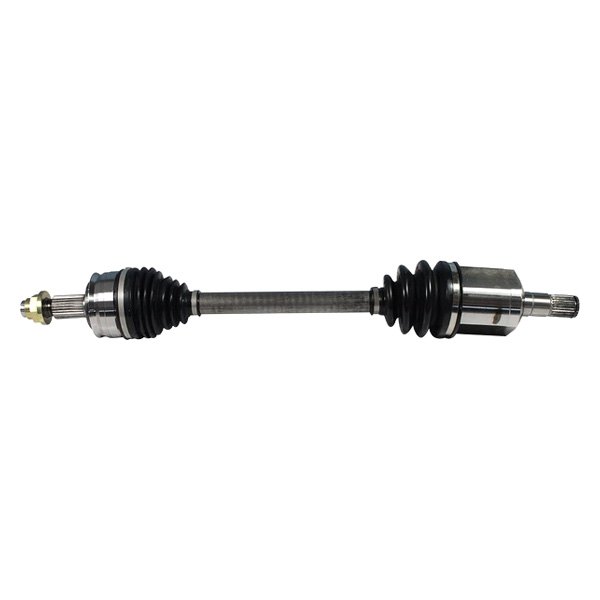 GSP North America® Dodge Dart 2015 CV Axle Assembly