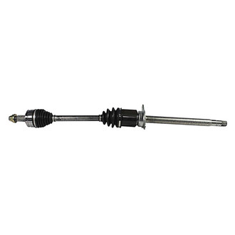 GSP North America® - CV Axle Assembly