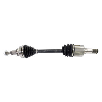 GSP North America® - CV Axle Assembly