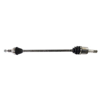 GSP North America® - CV Axle Assembly