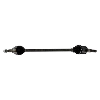 GSP North America® - CV Axle Assemblies