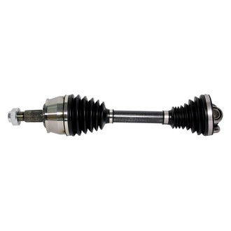 GSP North America® - CV Axle Assemblies