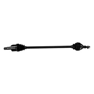GSP North America® - CV Axle Assemblies