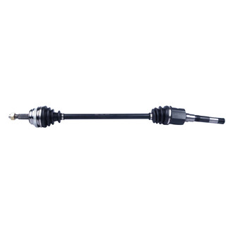 GSP North America® - CV Axle Assembly