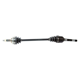 GSP North America® - CV Axle Assemblies
