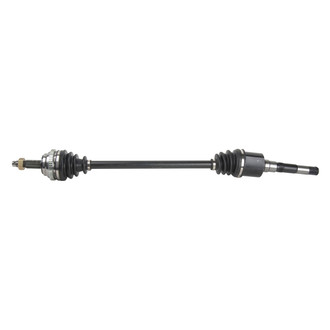 GSP North America® - CV Axle Assembly