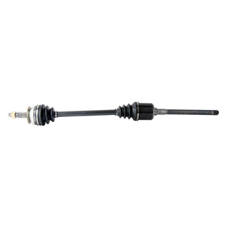 GSP North America® - Front Passenger Side CV Axle Assembly