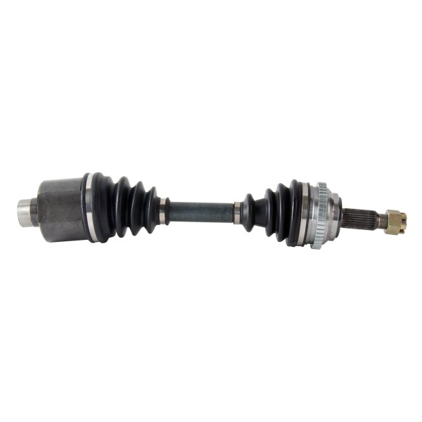 GSP North America® - Front Passenger Side CV Axle Assembly