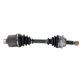 GSP North America® - Front Passenger Side CV Axle Assembly