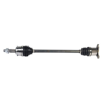 GSP North America® - CV Axle Assemblies