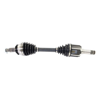 GSP North America® - CV Axle Assembly