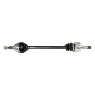 GSP North America® - CV Axle Assembly