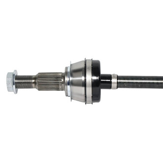 GSP North America® - CV Axle Assemblies