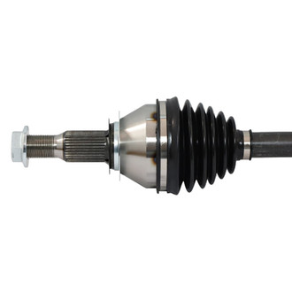 GSP North America® - CV Axle Assemblies