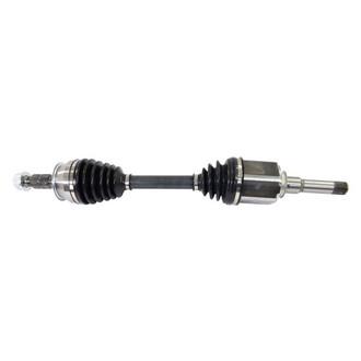 GSP North America® - CV Axle Assembly