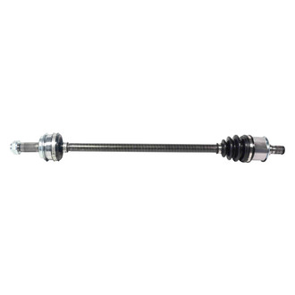 GSP North America® - CV Axle Assemblies