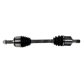 GSP North America® - CV Axle Assemblies