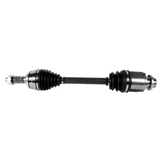 GSP North America® - CV Axle Assemblies
