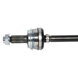 GSP North America® - CV Axle Assemblies