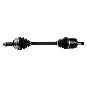 GSP North America® - CV Axle Assemblies