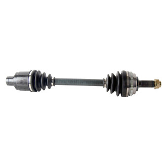 GSP North America® - CV Axle Assembly