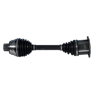 GSP North America® - CV Axle Assembly