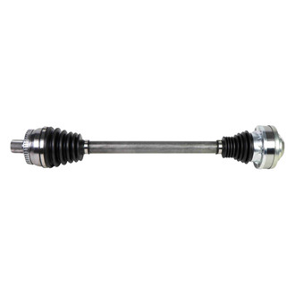 GSP North America® - CV Axle Assembly