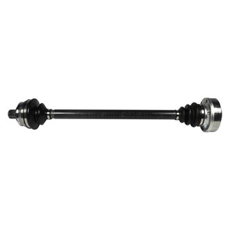 GSP North America® - Rear CV Axle Assembly