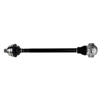 GSP North America® - Rear CV Axle Assembly