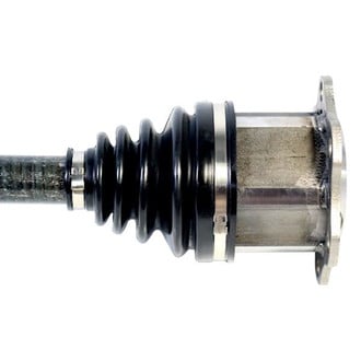 GSP North America® - CV Axle Assemblies