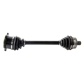 GSP North America® - CV Axle Assembly