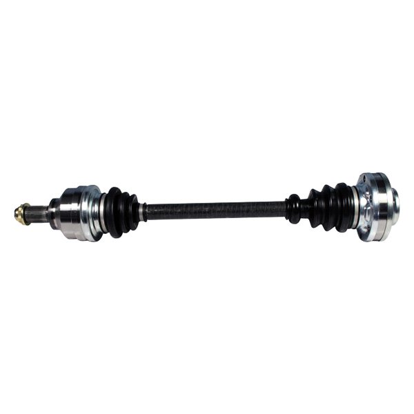 GSP North America® - Rear CV Axle Assembly