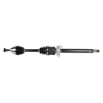 GSP North America® - CV Axle Assemblies