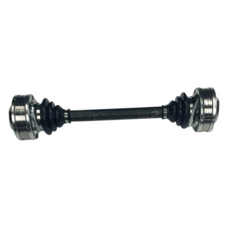 GSP North America® - Rear CV Axle Assembly