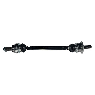 GSP North America® - Rear CV Axle Assembly