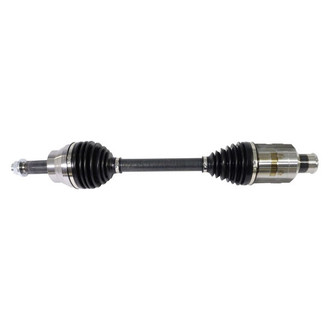 GSP North America® - CV Axle Assembly