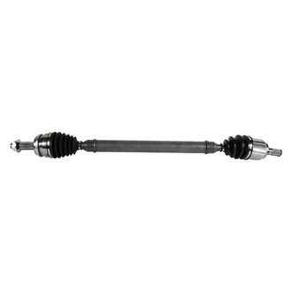 GSP North America® - CV Axle Assembly