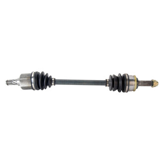 GSP North America® - Front Driver Side CV Axle Assembly