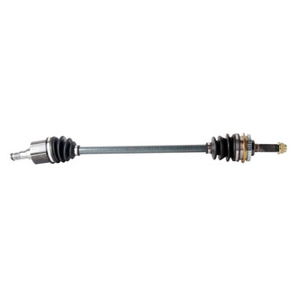 GSP North America® - CV Axle Assemblies