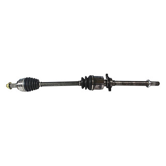 GSP North America® - CV Axle Assembly