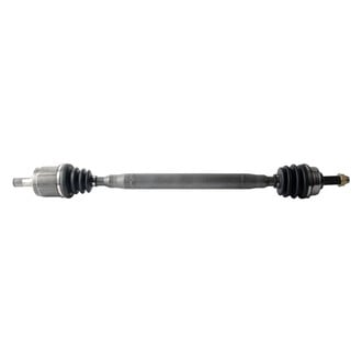 GSP North America® - CV Axle Assembly