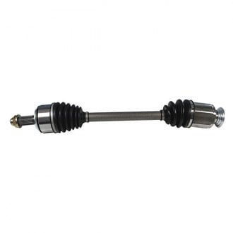 Honda Accord Replacement Axles & Components – CARiD.com