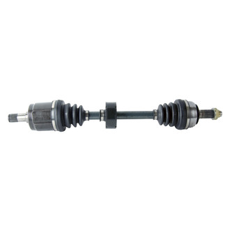 GSP North America® - CV Axle Assemblies