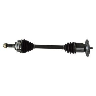 GSP North America® - CV Axle Assemblies
